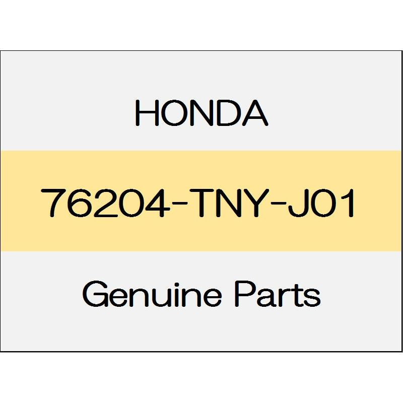 [NEW] JDM HONDA CR-V RW Bracket sub Assy (R) 76204-TNY-J01 GENUINE OEM