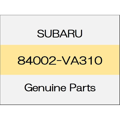 [NEW] JDM SUBARU WRX STI VA Head lamp Assy (L) S208 with carbon roof 84002-VA310 GENUINE OEM