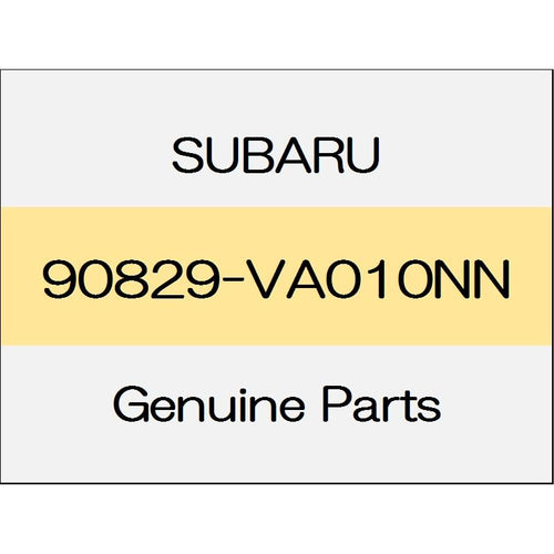 [NEW] JDM SUBARU LEVORG VM Front hood grill (for painting) 90829-VA010NN GENUINE OEM