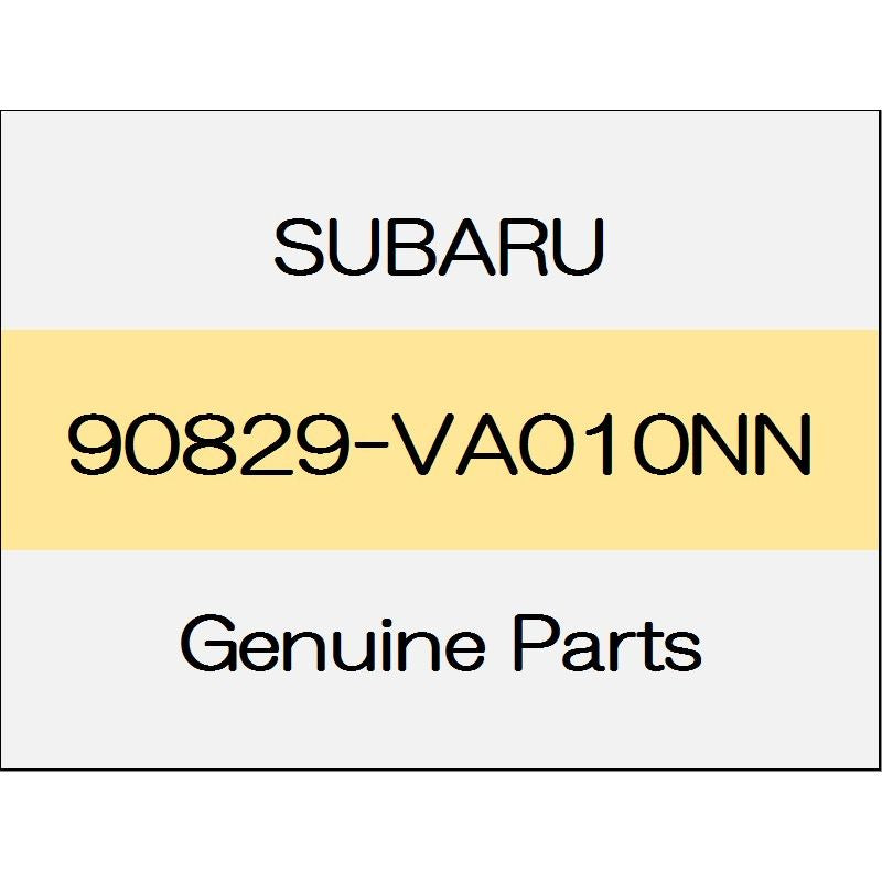[NEW] JDM SUBARU LEVORG VM Front hood grill (for painting) 90829-VA010NN GENUINE OEM