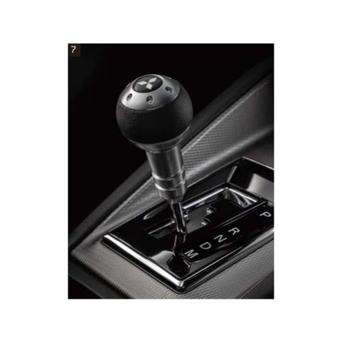 [NEW] JDM Mitsubishi RVR GA Shift Knob Genuine OEM
