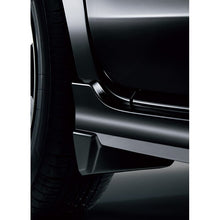 Load image into Gallery viewer, [NEW] JDM Honda N-WGN JH3/4 Mudguard For Custom  Genuine OEM
