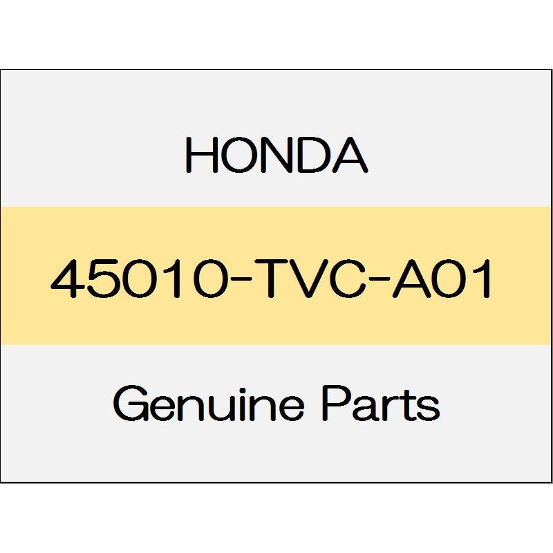 [NEW] JDM HONDA ACCORD eHEV CV3 anchor 45010-TVC-A01 GENUINE OEM