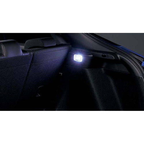 [NEW] JDM Honda CIVIC FL1 LED Room Lamp Genuine OEM