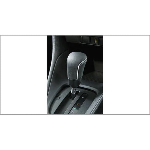 [NEW] JDM Toyota YARiS MXPA1# KSP210 Shift Knob Genuine OEM