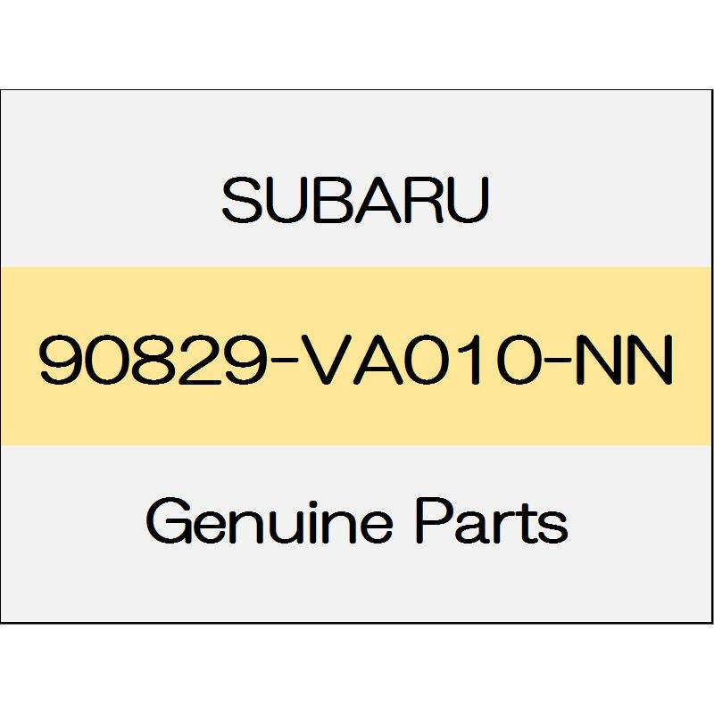 [NEW] JDM SUBARU WRX STI VA Front hood grill (for painting) 90829-VA010-NN GENUINE OEM