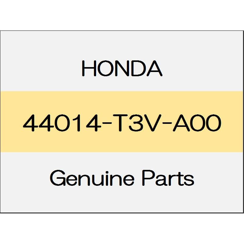 [NEW] JDM HONDA ACCORD HYBRID CR Outboard joint set-1100004 44014-T3V-A00 GENUINE OEM