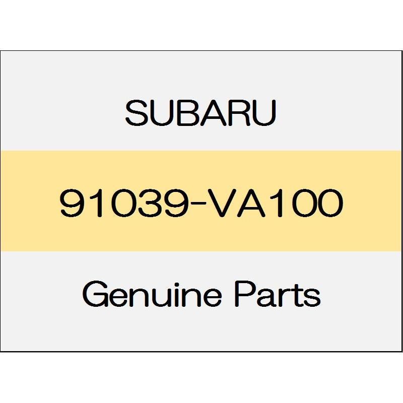 [NEW] JDM SUBARU WRX S4 VA Repair mirror (R) 91039-VA100 GENUINE OEM