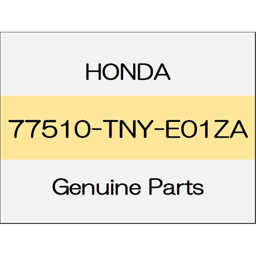 [NEW] JDM HONDA CR-V RW Glove box Assy 77510-TNY-E01ZA GENUINE OEM