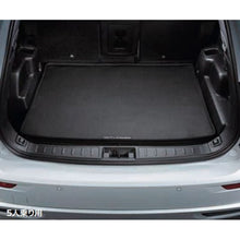 Load image into Gallery viewer, [NEW] JDM Mitsubishi OUTLANDER PHEV GN0W Luggage Soft Tray Genuine OEM
