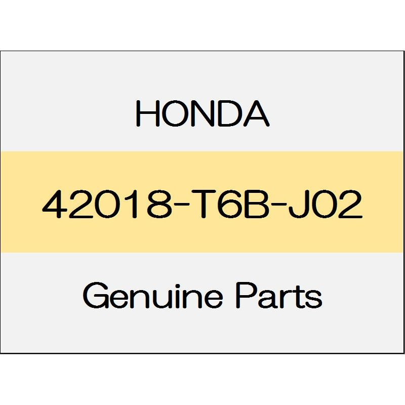 [NEW] JDM HONDA ODYSSEY RC1¥2 Outboard boots set 42018-T6B-J02 GENUINE OEM