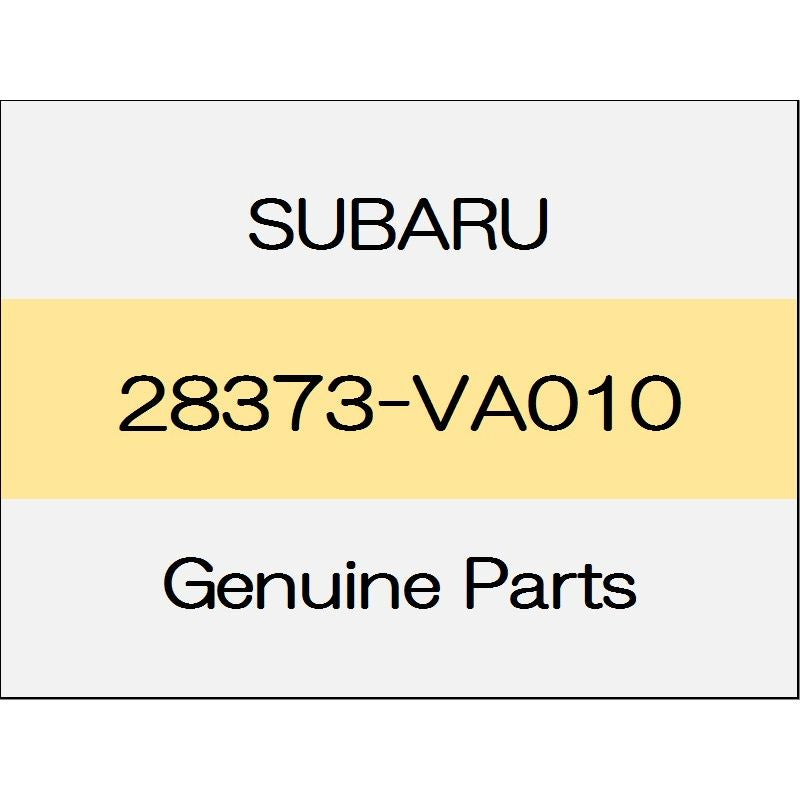 [NEW] JDM SUBARU FORESTER SK Front axle hub Comp 28373-VA010 GENUINE OEM
