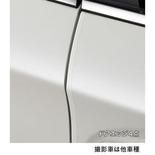 Load image into Gallery viewer, [NEW] JDM Subaru IMPREZA GU SAA Protection Film Genuine OEM
