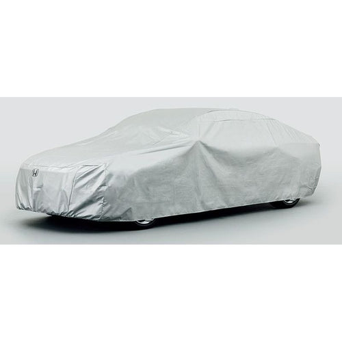[NEW] JDM Honda Accord CV Body Cover Genuine OEM