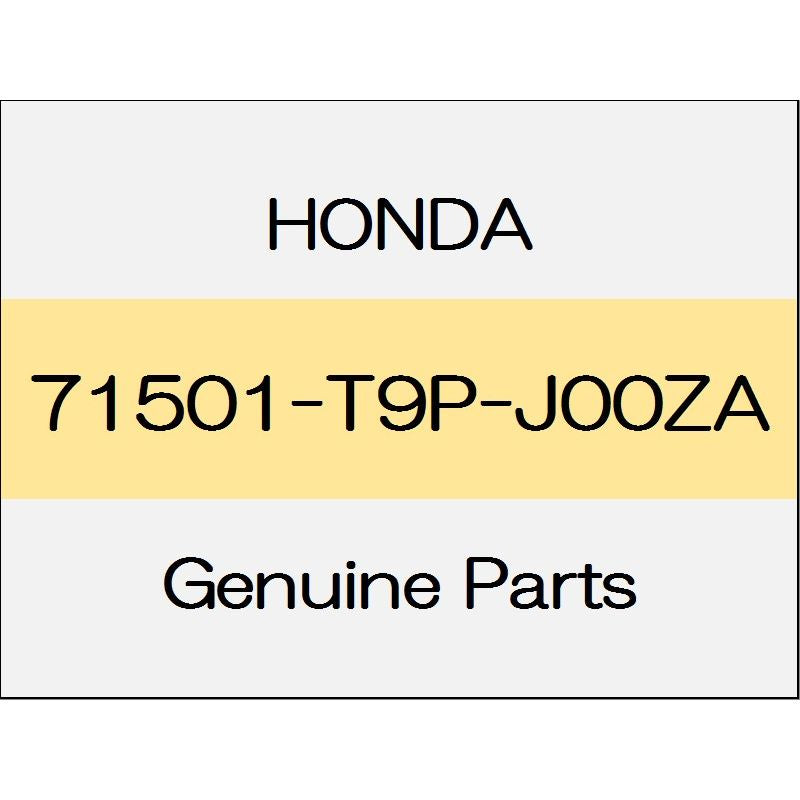 [NEW] JDM HONDA GRACE GM Face, Rear Bumper * YR604M * (YR604M Gold Brown Metallic) 71501-T9P-J00ZA GENUINE OEM