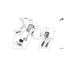 Load image into Gallery viewer, [NEW] JDM HONDA VEZEL RU1 2020 Pedals GENUINE OEM
