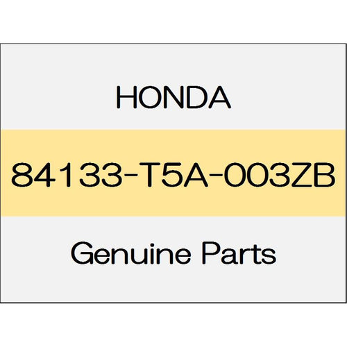 [NEW] JDM HONDA FIT GK Antenna terminal cover (with a TV antenna only) (R) trim code (TYPE-A) 84133-T5A-003ZB GENUINE OEM