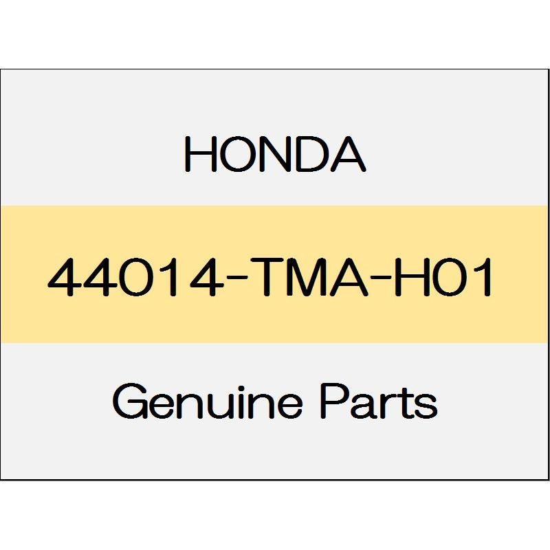 [NEW] JDM HONDA ACCORD eHEV CV3 Outboard joint set (R) 44014-TMA-H01 GENUINE OEM