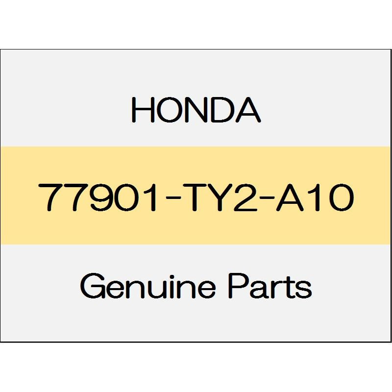 [NEW] JDM HONDA LEGEND KC2 Cable reel sub-code - 1603 77901-TY2-A10 GENUINE OEM