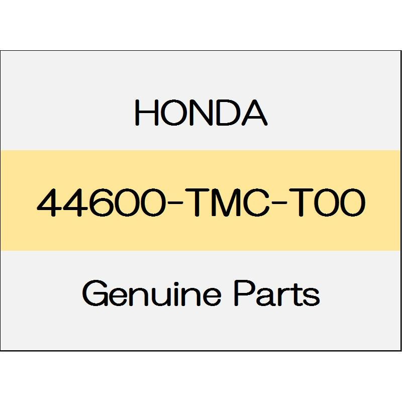 [NEW] JDM HONDA CR-V RW Front hub Assy 44600-TMC-T00 GENUINE OEM