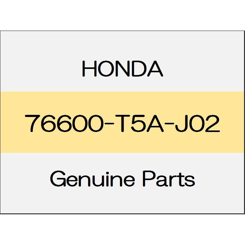 [NEW] JDM HONDA FIT GK Windshield wiper arm (R) 76600-T5A-J02 GENUINE OEM