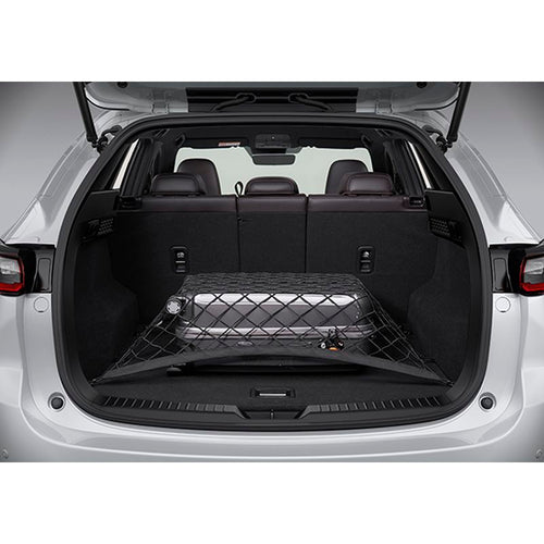 [NEW] JDM Mazda CX-5 KF Luggage Net Genuine OEM