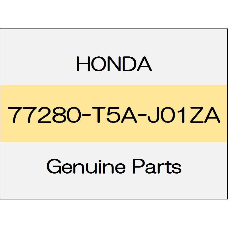 [NEW] JDM HONDA FIT GK Passenger garnish Assy trim code (TYPE-A) L15B 77280-T5A-J01ZA GENUINE OEM