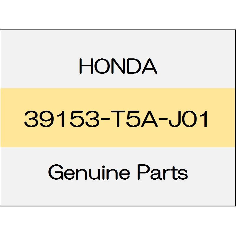 [NEW] JDM HONDA FIT eHEV GR Bolt Basic 39153-T5A-J01 GENUINE OEM