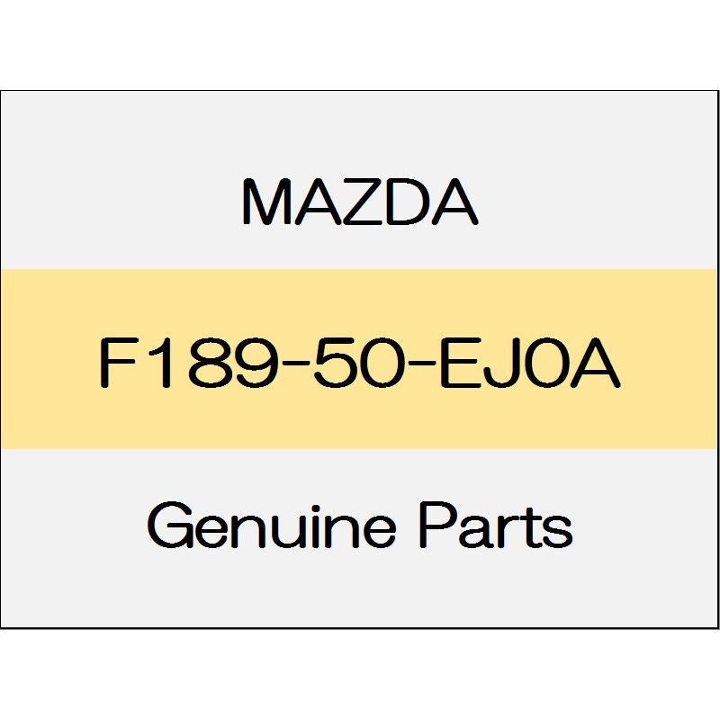 [NEW] JDM MAZDA DEMIO DJ hook F189-50-EJ0A GENUINE OEM