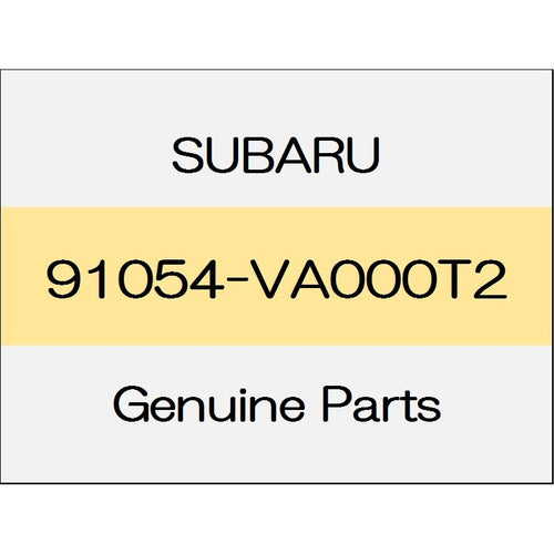 [NEW] JDM SUBARU LEVORG VM Outer mirror cover cap (R) welcome lighting No body color code (M7Y) 91054-VA000T2 GENUINE OEM