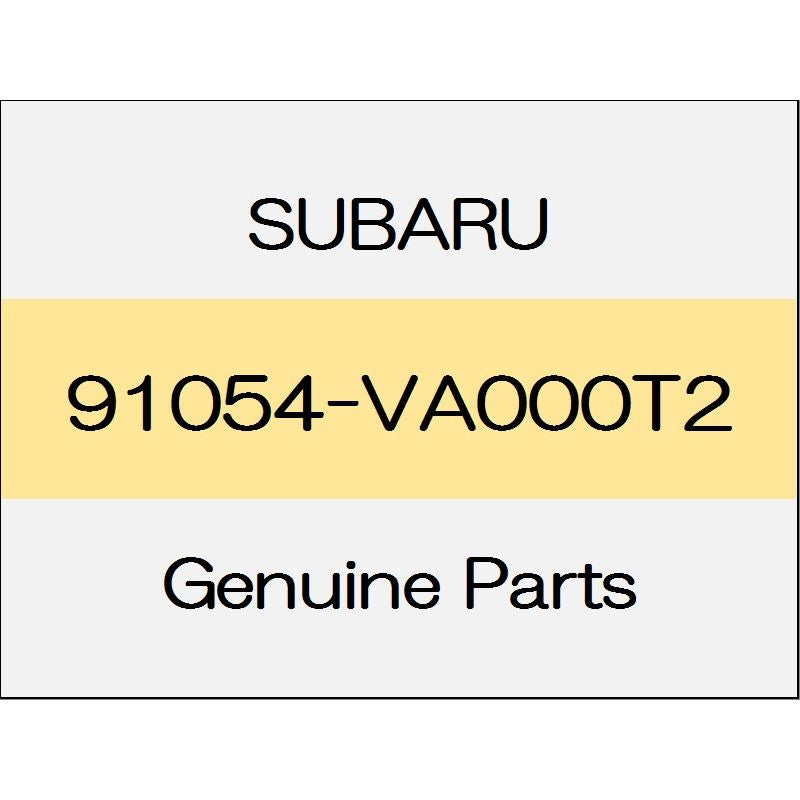 [NEW] JDM SUBARU LEVORG VM Outer mirror cover cap (R) welcome lighting No body color code (M7Y) 91054-VA000T2 GENUINE OEM