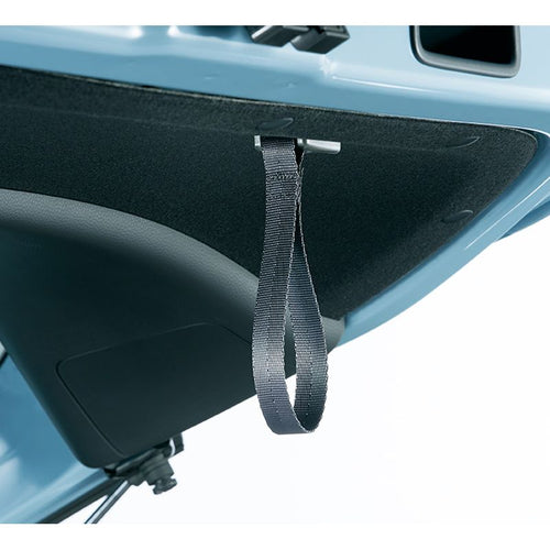 [NEW] JDM Honda Fit GR Tailgate Strap Genuine OEM