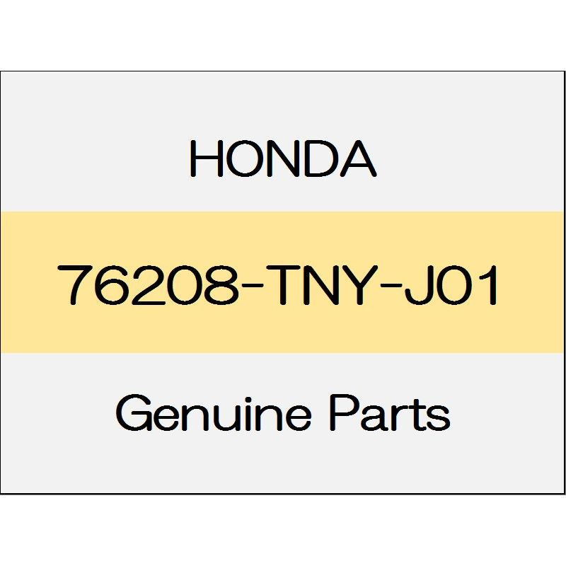 [NEW] JDM HONDA CR-V RW Door mirror Assy (R) 76208-TNY-J01 GENUINE OEM