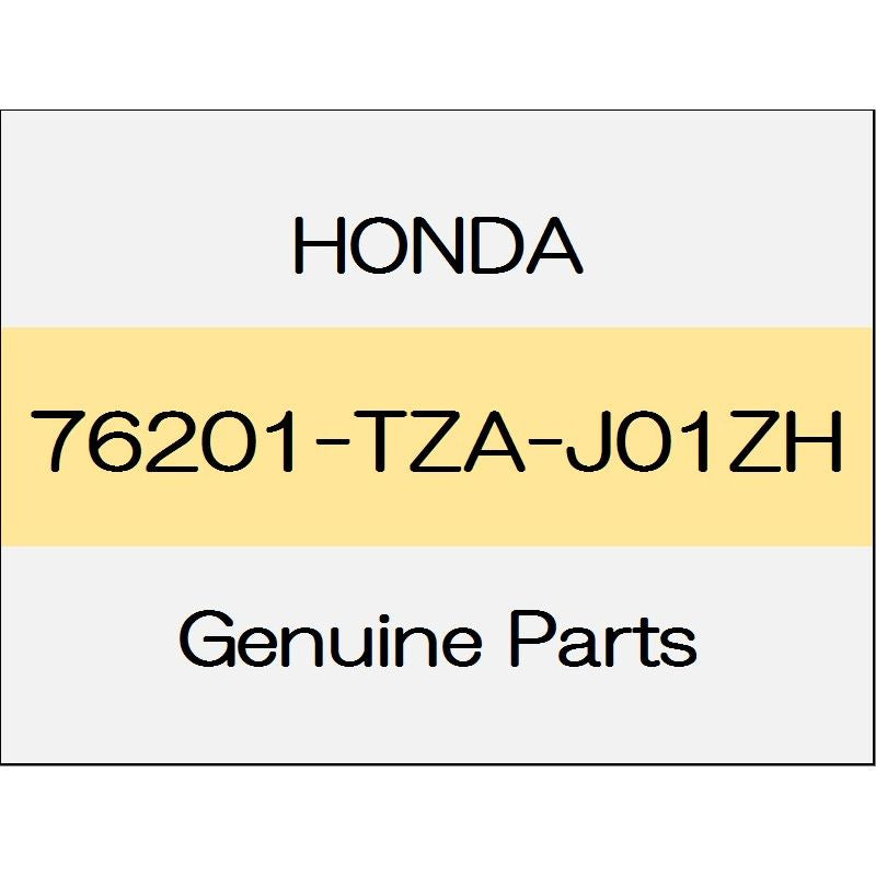 [NEW] JDM HONDA FIT eHEV GR Skullcap (R) Ness monotone roof accent color no body color code (NH830M) 76201-TZA-J01ZH GENUINE OEM