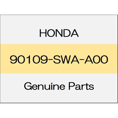 [NEW] JDM HONDA LEGEND KC2 Ball stud 90109-SWA-A00 GENUINE OEM