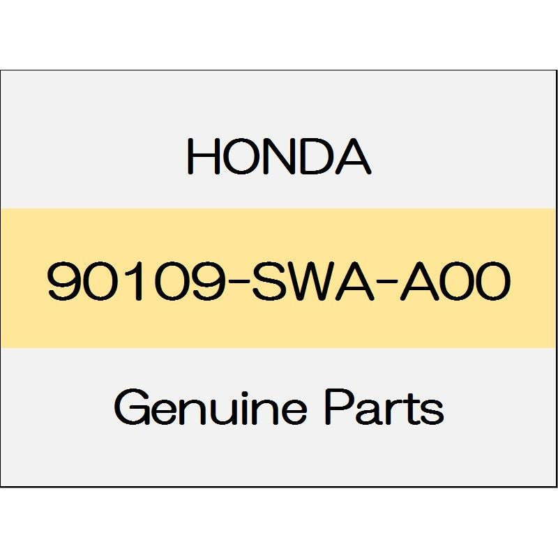 [NEW] JDM HONDA LEGEND KC2 Ball stud 90109-SWA-A00 GENUINE OEM