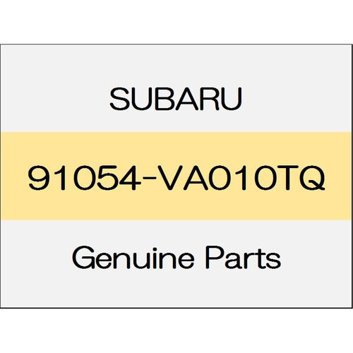 [NEW] JDM SUBARU LEVORG VM Outer mirror cover cap (L) welcome lighting No body color code (G1U) 91054-VA010TQ GENUINE OEM