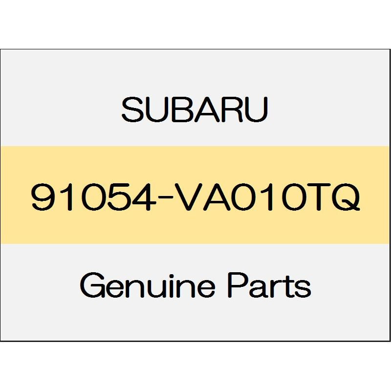 [NEW] JDM SUBARU LEVORG VM Outer mirror cover cap (L) welcome lighting No body color code (G1U) 91054-VA010TQ GENUINE OEM