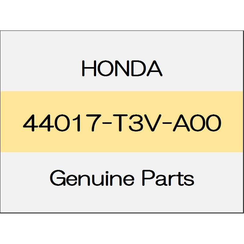 [NEW] JDM HONDA ACCORD HYBRID CR Inboard boot set-1100940 44017-T3V-A00 GENUINE OEM