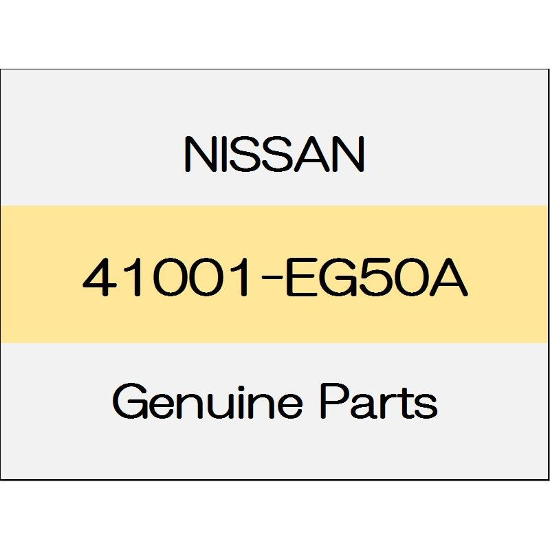 [NEW] JDM NISSAN FAIRLADY Z Z34 With out putt OR shim front calipers Assy (R) standard car 41001-EG50A GENUINE OEM