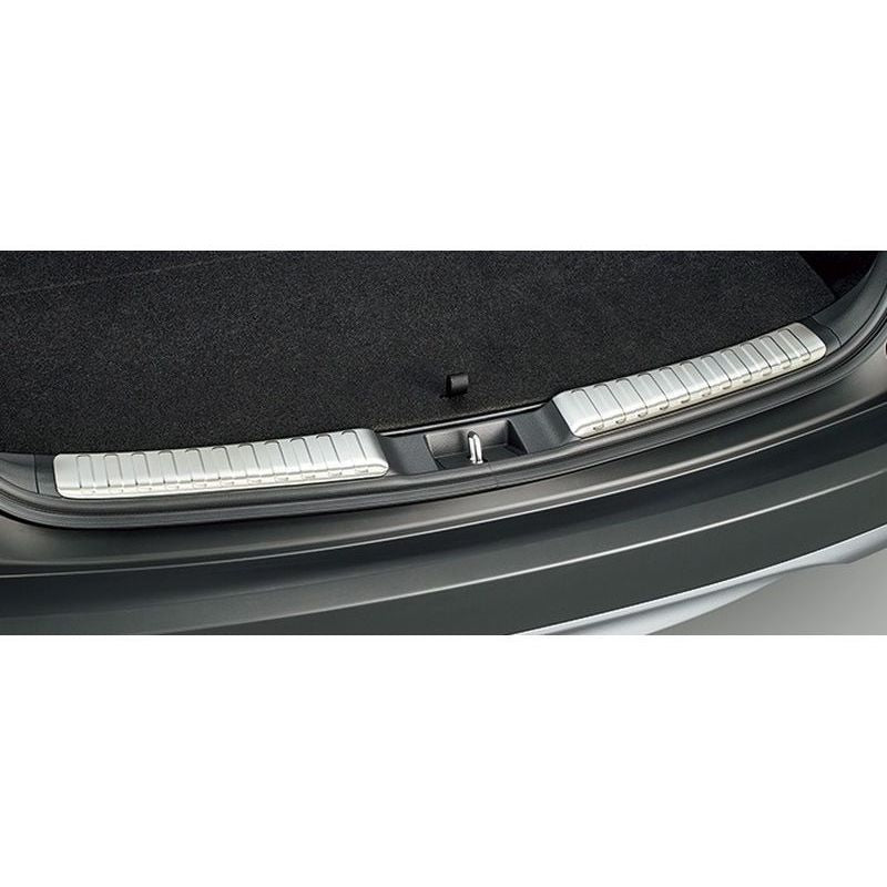 [NEW] JDM Honda CR-V RW Rear Panel Lining Cover Genuine OEM