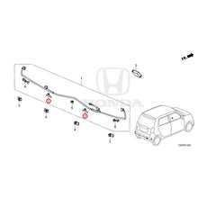 Load image into Gallery viewer, [NEW] JDM HONDA N-ONE JG3 2023 Parking Sensor GENUINE OEM
