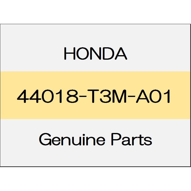 [NEW] JDM HONDA CR-V HYBRID RT Outboard boots set 44018-T3M-A01 GENUINE OEM