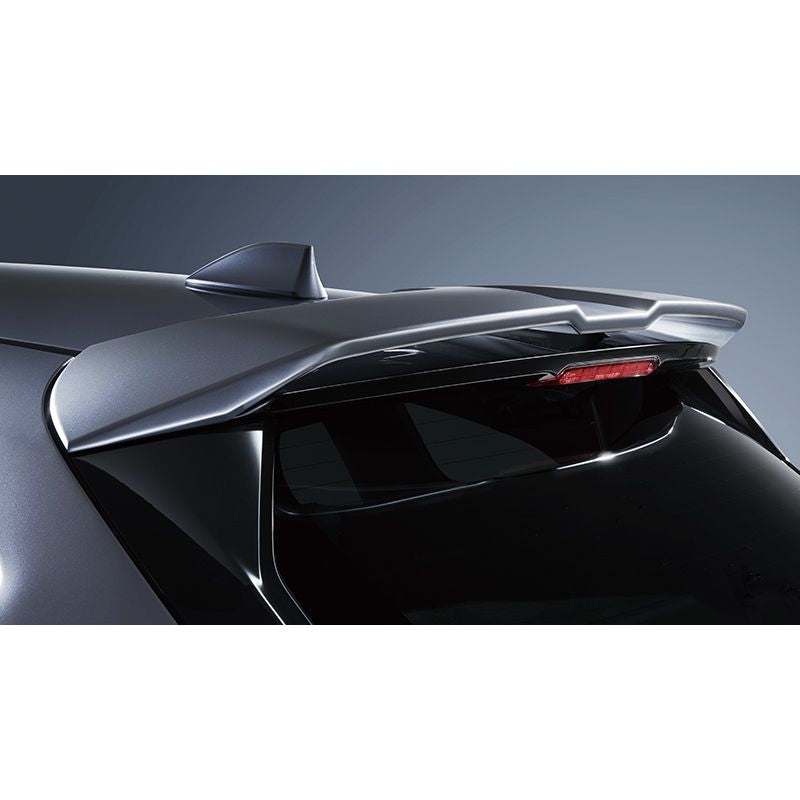 [NEW] JDM Subaru LEVORG VN5 Roof Spoiler Floating Genuine OEM – JDM Yamato
