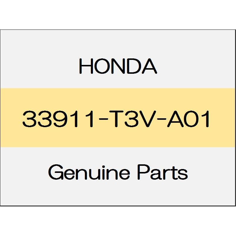 [NEW] JDM HONDA ACCORD HYBRID CR Bracket (R) 33911-T3V-A01 GENUINE OEM