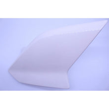 Load image into Gallery viewer, JDM Honda Civic Type-R FK8 Tail Gate Spoiler Wing LH 74963-TGH-A01ZE GENUINE OEM
