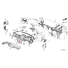 Load image into Gallery viewer, [NEW] JDM HONDA VEZEL RV3 2021 Instrument panel GENUINE OEM

