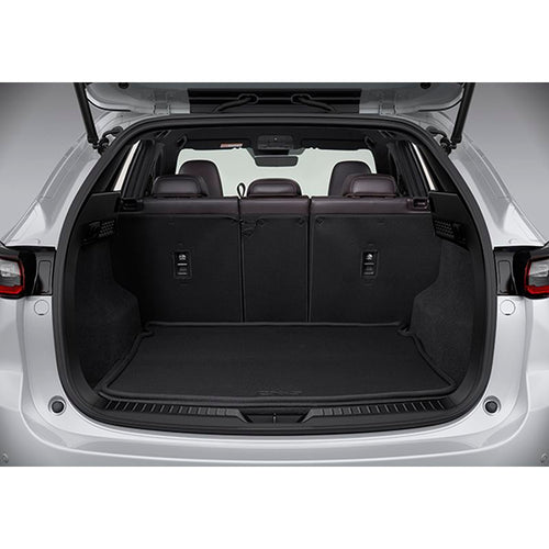 [NEW] JDM Mazda CX-5 KF Luggage Tray (Soft Type) Genuine OEM