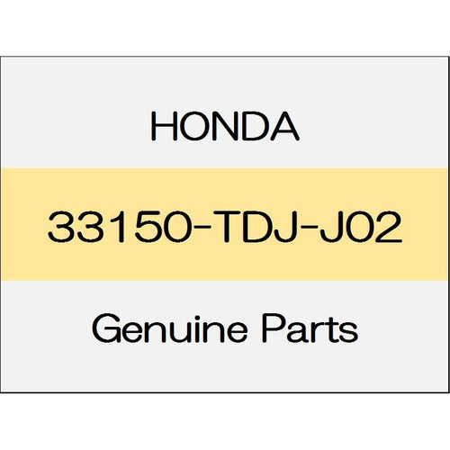 [NEW] JDM HONDA S660 JW5 Headlight Assy (L) 33150-TDJ-J02 GENUINE OEM