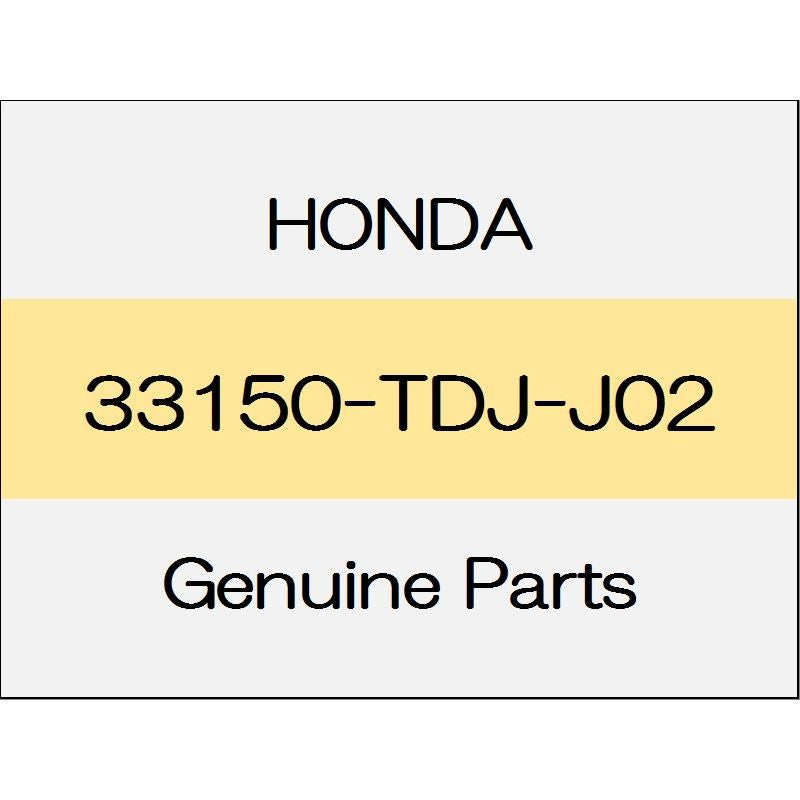 [NEW] JDM HONDA S660 JW5 Headlight Assy (L) 33150-TDJ-J02 GENUINE OEM